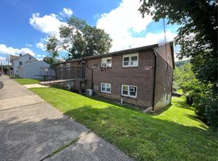 813 Cherokee St UNIT 7, Bethlehem, PA 18015