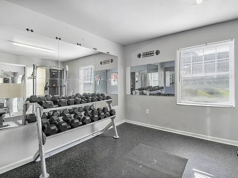 Hunters Ridge - Price Per Bedroom — Photo 12