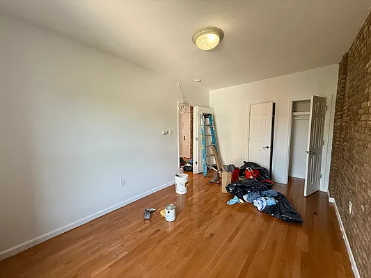 Rented by MADEHOME | media 9