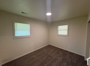 4825 Lisa Ln, Oklahoma City, OK 73115