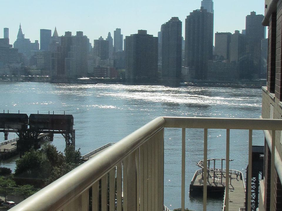 1st image of 4-74 48th Ave APT 11N