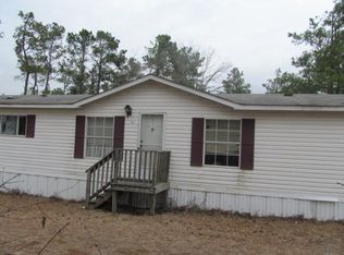 502 Taylor Pond Rd, North Augusta, SC 29860