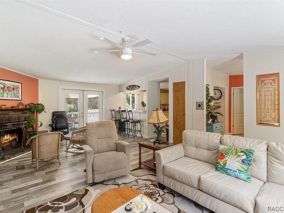 5th image of 3404 NE 52nd Ct