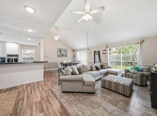 15026 Howland St, Houston, TX 77084
