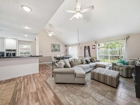 15026 Howland St, Houston, TX 77084