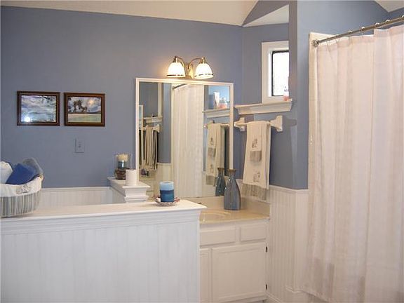 2nd image of 2794 Arbor Lane Cv