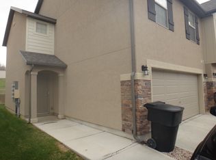 1222 N Firefly Dr, Spanish Fork, UT 84660