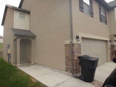 1222 N Firefly Dr, Spanish Fork, UT, 84660