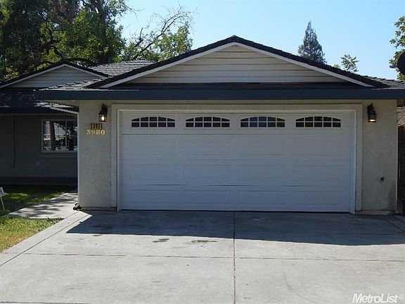 3rd image of 3980 Sierra Vista Ave