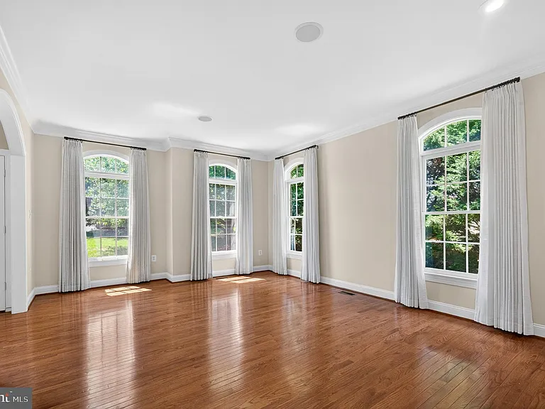 11700 Talley Ct — Photo 24
