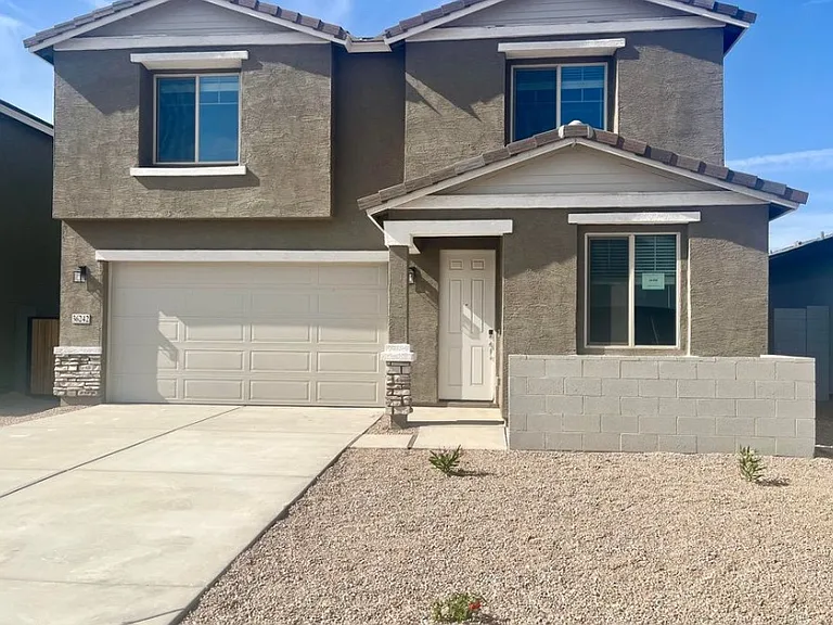 36242 W San Clemente Ave — Photo 1