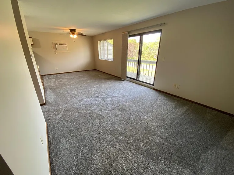 15500 Clovernook Dr #D — Photo 13