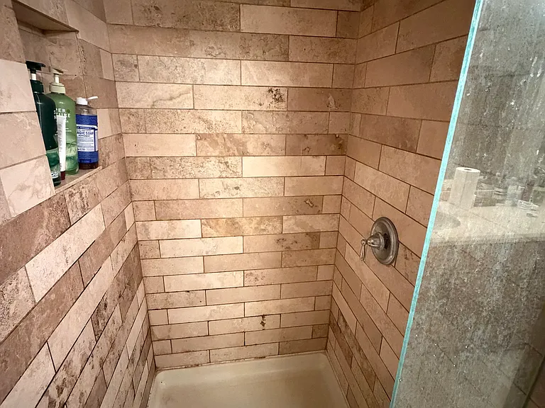 5665 Friars Rd #231 — Photo 5