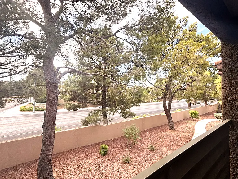 7730 Secret Shore Dr #206 — Photo 36
