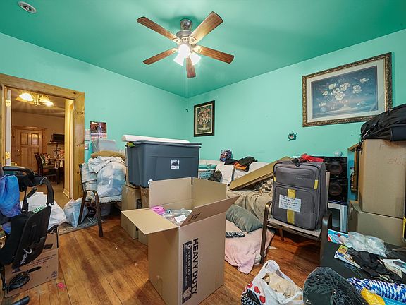 4th image of 5060 W 29th St