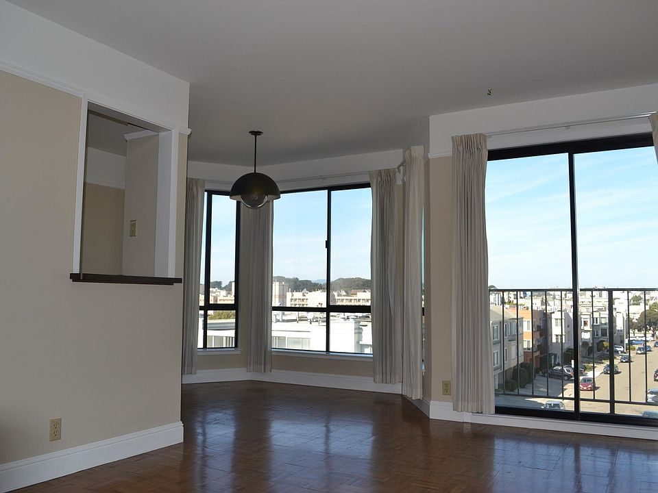 1st image of 335 Euclid Ave APT 301