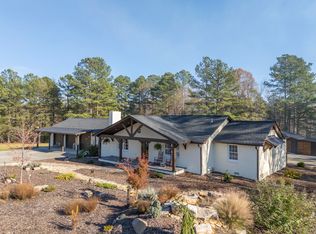 125 Pine Trce, Campobello, SC 29322