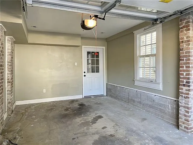 3809 General Taylor St — Photo 18