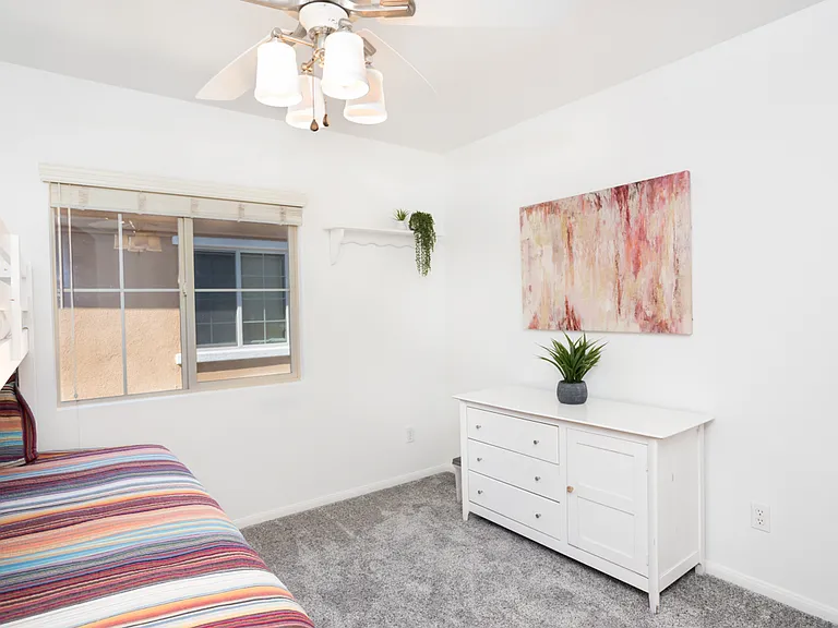 2802 Bellezza Dr #0 — Photo 27
