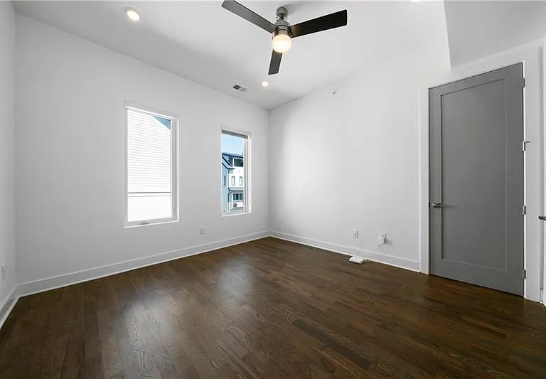 2347 Hosea L Williams Dr NE #14 — Photo 21