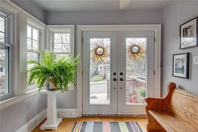 75 Spruce Hill Rd #MAIN — Photo 3