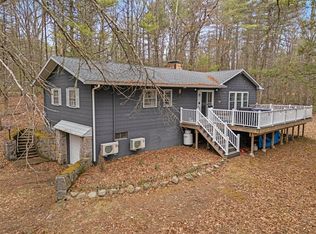 30 Cherry Ln, Kerhonkson, NY