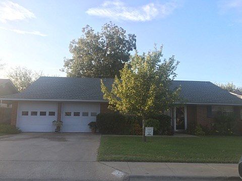 1st image of 3949 Dumont Dr