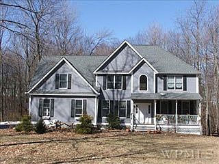 1st image of 9 McCann Dr