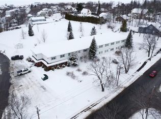 35 Arran St, Campbellton, NB E3N1K9