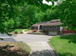 44 Quail Path, Saint James, NY 11780