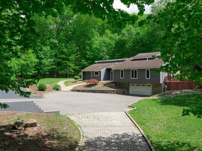 44 Quail Path, Saint James, NY, 11780