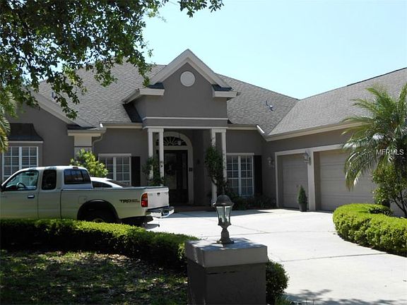 3rd image of 5528 Garden Arbor Dr