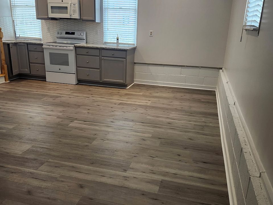 2nd image of 4523 Shanto Ct #1