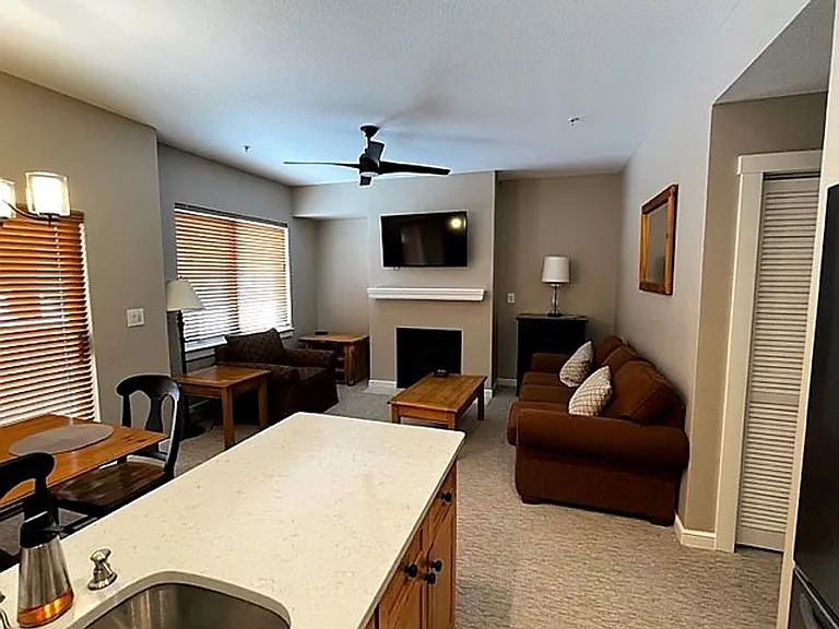27 Lake Ridge Cir #1837 — Photo 7