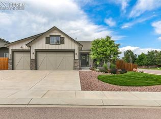 6792 David Anthony Ct, Colorado Springs, CO 80922