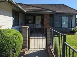 1367 Princeton Dr, Walnut, CA 91789