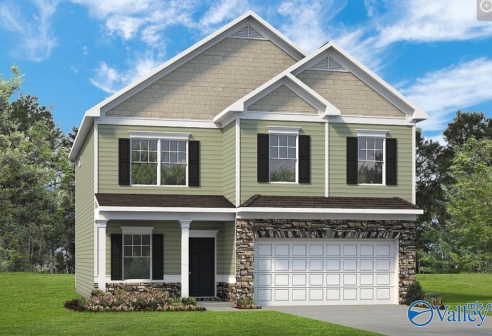 1st image of 158 Lincoln Gray Cir