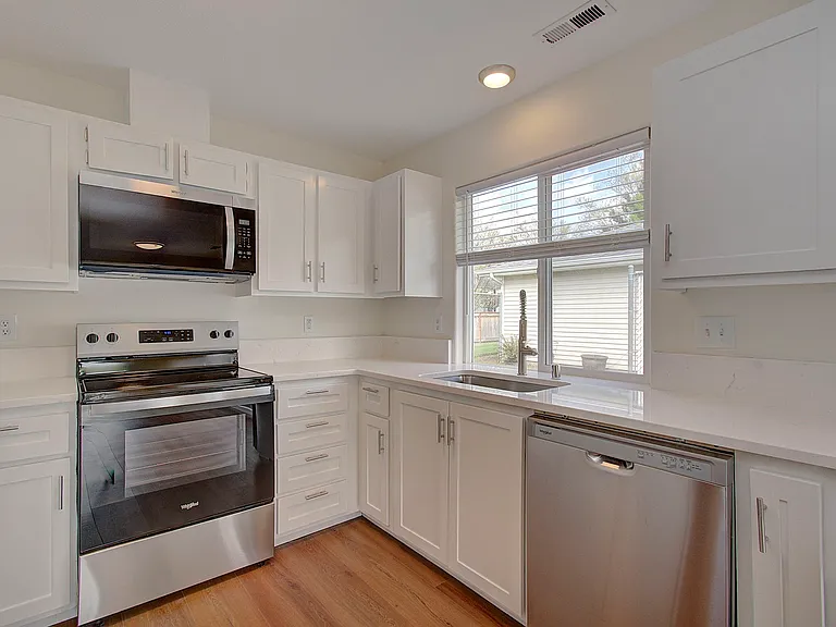 2610 SE 164th Ave #G12 — Photo 10