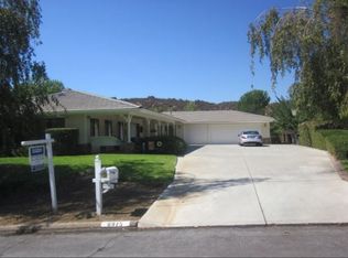 8975 Oak Creek Rd, Cherry Valley, CA 92223