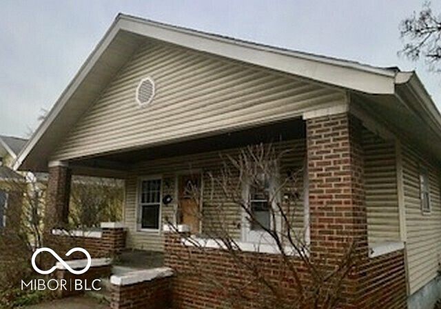 1st image of 1310 S Walnut St