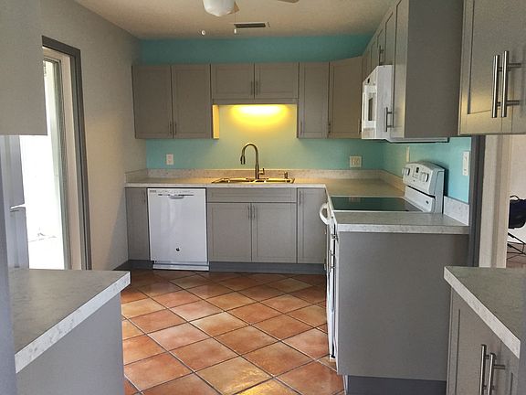 5th image of 4628 W Bay Villa Ave
