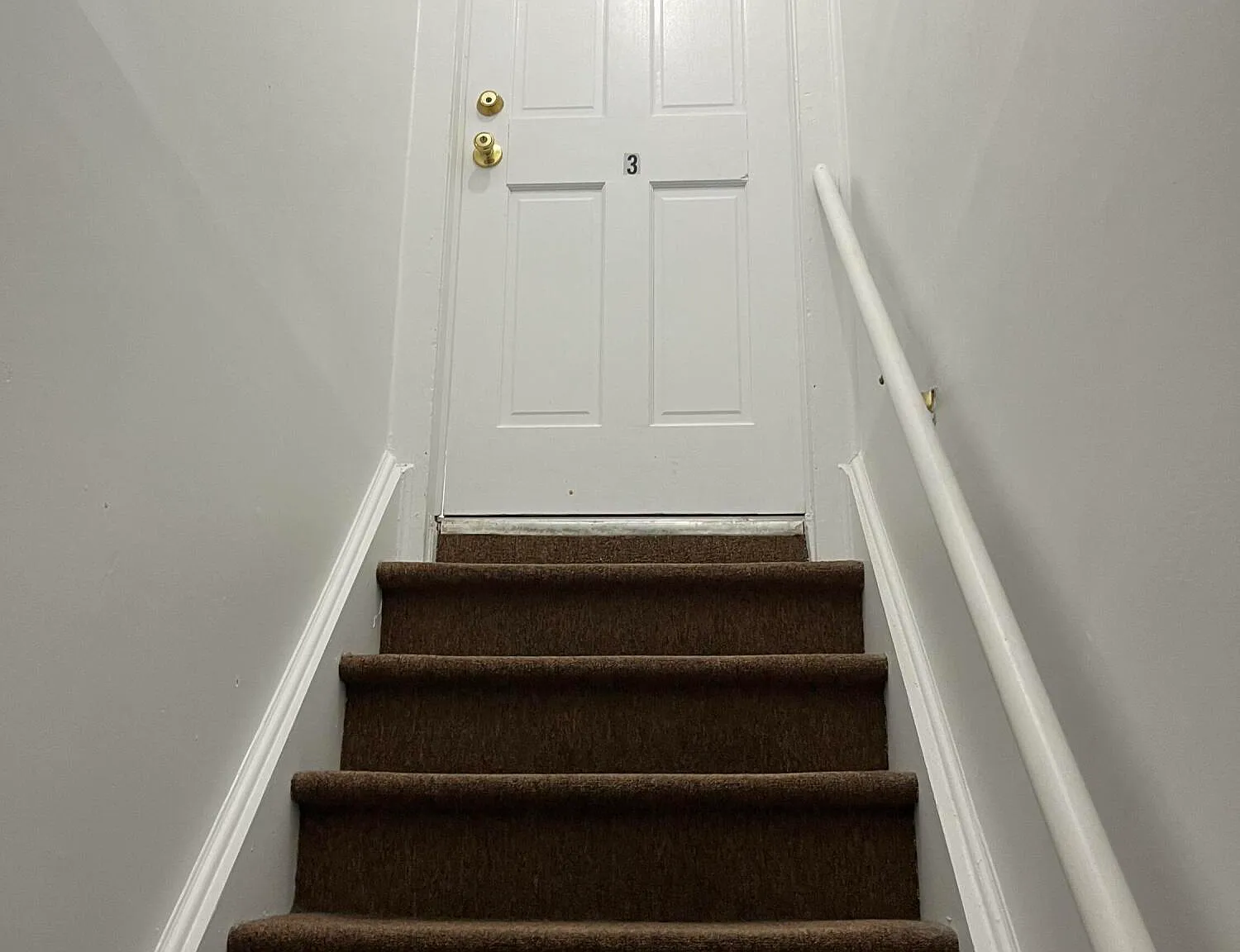 2 bed, $1,800 — Photo 2