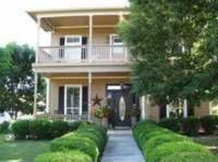 288 Witte, Kyle, TX 78640