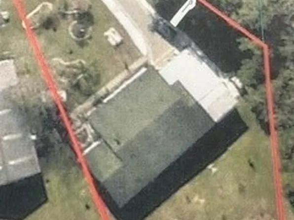 16600 SE 95th Ct, Summerfield, FL 34491