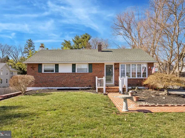 2620 Mill Rd, Upper Chichester, PA 19061