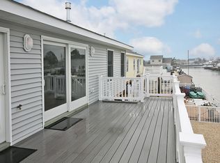 64 Sylvia Ln, Manahawkin, NJ 08050