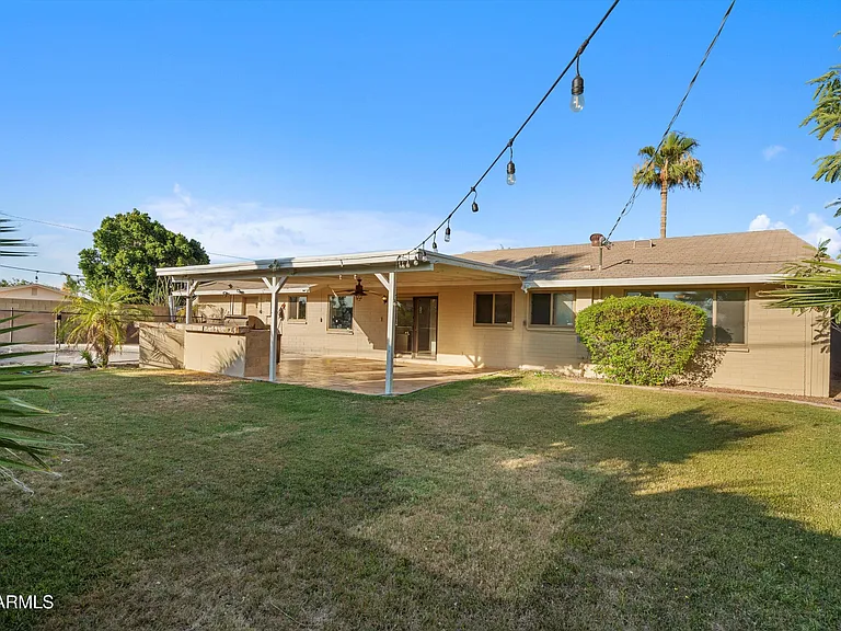 2548 N 68th Pl — Photo 27