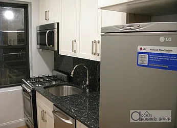 Sold by Access Property Group