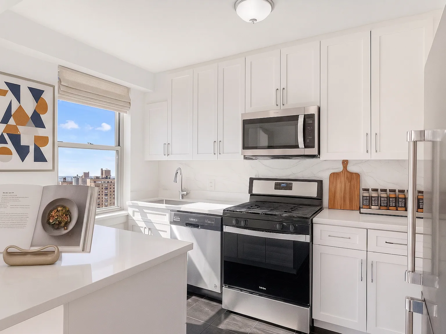 185 East 85th Street — Photo 3