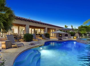 81089 Carefree Dr, Indio, CA 92201